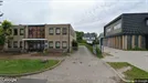 Kommersielle eiendommer til leie, Bunnik, Province of Utrecht, Kosterijland 11h