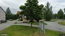 Erhvervslokaler til leje, Pori, Satakunta, Isosannanpuistokatu 5