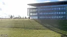 Værksted til leje, Landskrona, Skåne County, Österleden 201