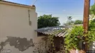 Kommersielle eiendommer til leie, Chania, Crete, Κράπης 10