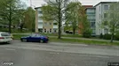 Bedrijfspand te huur, Nokia, Pirkanmaa, Kyyninkatu 13