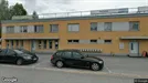 Office space for rent, Ylöjärvi, Pirkanmaa, Mikkolantie 13