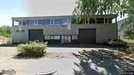 Kommersielle eiendommer til leie, Dordrecht, South Holland, Kamerlingh Onnesweg 4
