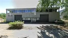 Commercial space for rent, Dordrecht, South Holland, Kamerlingh Onnesweg 4