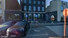Office space for rent, Stad Gent, Gent, Port Arthurlaan 11