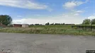 Erhvervslokaler til leje, Merksplas, Antwerp (Province), Molenzijde 38A
