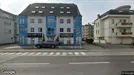 Erhvervslokaler til leje, Strassen, Luxembourg (region), Route dArlon 117
