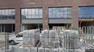 Erhvervslokaler til leje, Haag Laak, Haag, Wegastraat 64