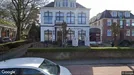 Office space for rent, Soest, Province of Utrecht, Burg Grothestraat 53