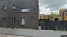 Commercial property for sale, Almere, Flevoland, Makassarweg 22