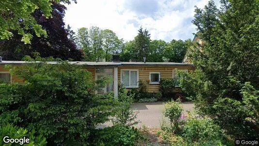 Commercial properties for sale i Hilversum - Photo from Google Street View