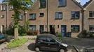 Commercial property for sale, Purmerend, North Holland, Bovenlandsestraat 25