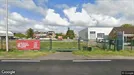 Gewerbeimmobilien zur Miete, Westland, South Holland, Lierweg 52C