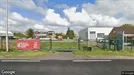 Erhvervslokaler til leje, Westland, South Holland, Lierweg 52C