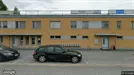 Office space for rent, Ylöjärvi, Pirkanmaa, Mikkolantie 13