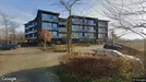 Büro zur Miete, Nijkerk, Gelderland, Ds. Kuypersstraat 16t