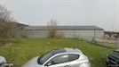 Erhvervslokaler til leje, Groningen, Groningen (region), Hoendiep 160