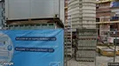 Kommersielle eiendommer til leie, Stad Antwerp, Antwerpen, Londenstraat 23A