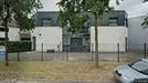 Commercial property for sale, Helmond, North Brabant, Breedijk 20–22