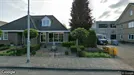 Kommersielle eiendommer til leie, Veldhoven, North Brabant, De Run 8311A