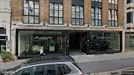 Commercial property for sale, Stad Antwerp, Antwerp, Mechelsesteenweg 19/21