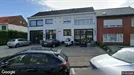 Kontor til leie, Zoersel, Antwerp (Province), Achterstraat 140
