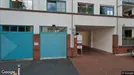 Kantoor te huur, Leipzig, Sachsen, Nonnenstraße 5