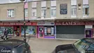 Erhvervslokaler til leje, Dublin 14, Dublin, Just Split Travel,Unit 20
