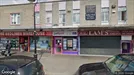 Commercial space for rent, Dublin 14, Dublin, Just Split Travel,Unit 20