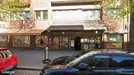 Kontor til leje, Borås, Västra Götaland County, Allégatan 43