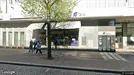 Kontor til leie, Borås, Västra Götaland County, Allégatan 39
