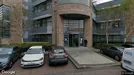 Commercial property for sale, Dublin 12, Dublin, Block 8