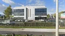 Werkstatt zum Kauf, Dublin 22, Dublin, The Courtyard, Kilcarbery Park, Nangor Road, Dublin 22