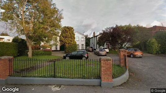 Industrial properties for sale i Location is not specified - Photo from Google Street View