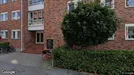 Office space for rent, Copenhagen NV, Copenhagen, Hejrevej 43