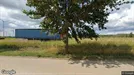 Werkstatt zur Miete, Bilzen, Limburg, Kruisbosstraat 7