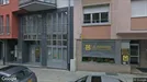 Office space for rent, Luxembourg, Luxembourg (canton), Rue Michel Rodange 18-20