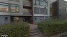 Büro zur Miete, Tiel, Gelderland, Het Jaagpad 4