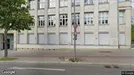 Büro zur Miete, Berlin Neukölln, Berlin, Sonnenallee 223-223a
