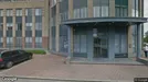 Office space for rent, Mechelen, Antwerp (Province), Schaliënhoevedreef 20