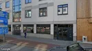 Office space for rent, Mechelen, Antwerp (Province), Hendrik Consciencestraat 1B