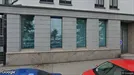 Büro zur Miete, Helsinki Eteläinen, Helsinki, Meritullinkatu 1C