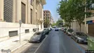 Büro zur Miete, Thessaloniki, Central Macedonia, Ίωνος Δραγoύμη 4