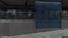 Büro zur Miete, Imst, Tirol, Rathausstraße 1