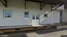 Lager til leie, Waldeck-Frankenberg, Hessen, Lütersheimer Straße 2
