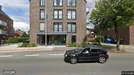 Kantoor te huur, Münster, Nordrhein-Westfalen, Dülmener Straße 12a