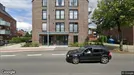 Espacio de oficina En alquiler, Münster, Nordrhein-Westfalen, Dülmener Straße 12