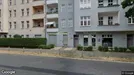 Gewerbeimmobilien zur Miete, Berlin Pankow, Berlin, Rennbahnstraße 25