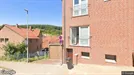 Office space for rent, Hildesheim, Niedersachsen, Am Mühlenbusch 7A