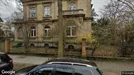 Kontor til leie, Offenbach, Hessen, Frankfurter Straße 110